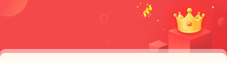 应用排行榜
