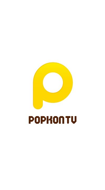 PopkonTV爆米花电视_图片1
