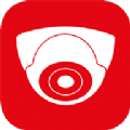live camera全球实况摄像头高清版下载中文版2022 v4.2