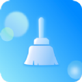 归零速清app安卓版 v1.0.0