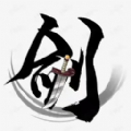 仙剑攻略APP安卓版 v1.0.0