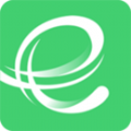 国网新能源云平台app2022最新版 v2.4.23