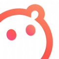 语玩语音聊天交友app分身版下载 v1.55.3