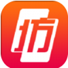 同城坊广告APP最新版 v3.3.0