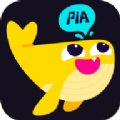 戏鲸pia平台APP下载 v2.10.0