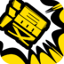 漫画人app