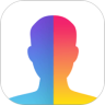 faceapp最新版本