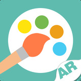妙笔生花app