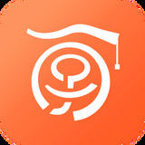 学乐云教学手机app
