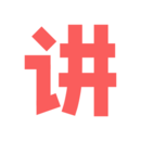 人人讲app最新版