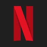 网飞netflix官方
