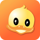 鸭题库app