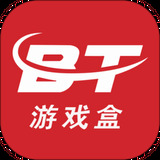 变态版手游app平台盒子