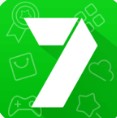 7723盒子最新版下载安装手机版 v4.7.1