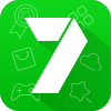 7723盒4.6.0下载最新版免费版 v4.7.1