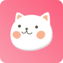 免费人猫翻译器