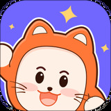 幸喵星座app