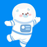 比熊变声器app