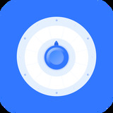 决定小转盘app