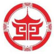 盛世通通行证