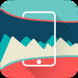 360全景相机app