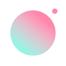 轻颜相机app