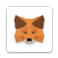metamask小狐狸钱包安卓版
