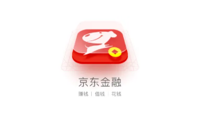 京东金融app官网版
