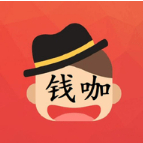 钱咖试玩app