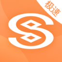 民生助粒pro