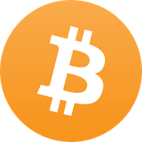 新经币钱包中文版V0.12.9 安卓版