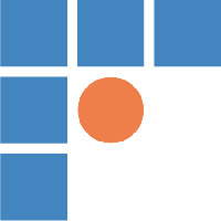 Polygon钱包官网下载V1.60.10 安卓版