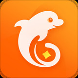 携程金融app