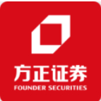 小方证券app