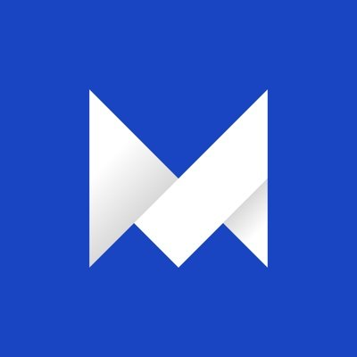 HitBTC钱包正式版下载V0.9.116 安卓版
