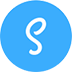 OKC Token钱包app下载免费V0.9.14 安卓版