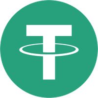 USDT交易所官网下载V4.0.0 安卓版