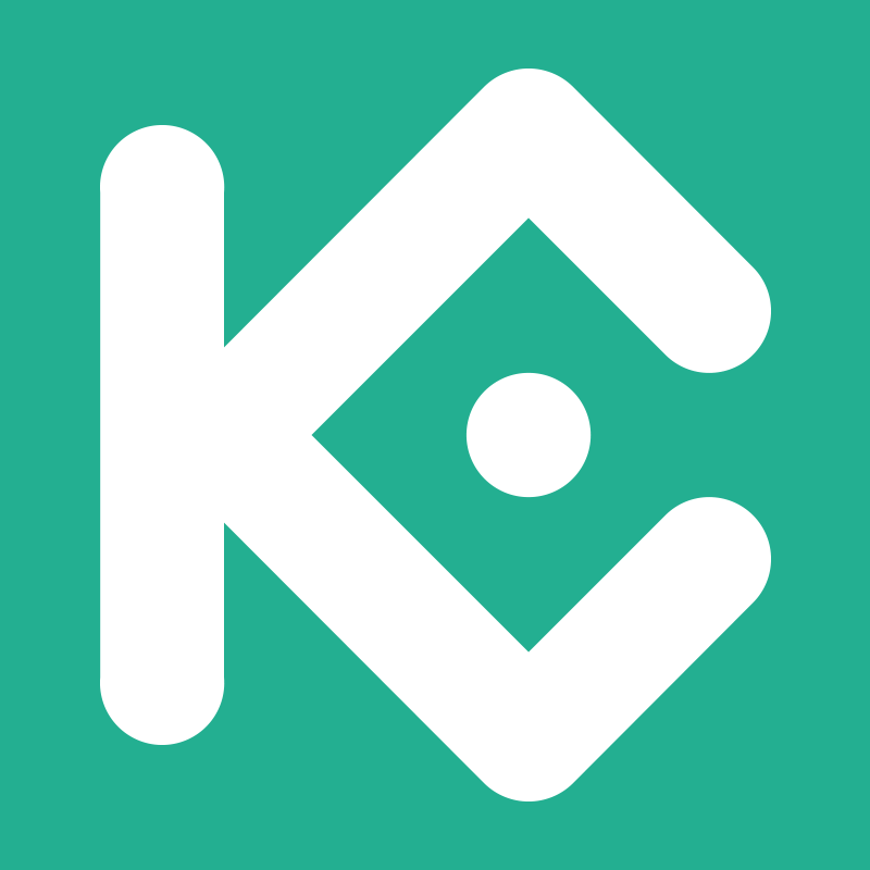 okex比特币app下载V2.1 安卓版