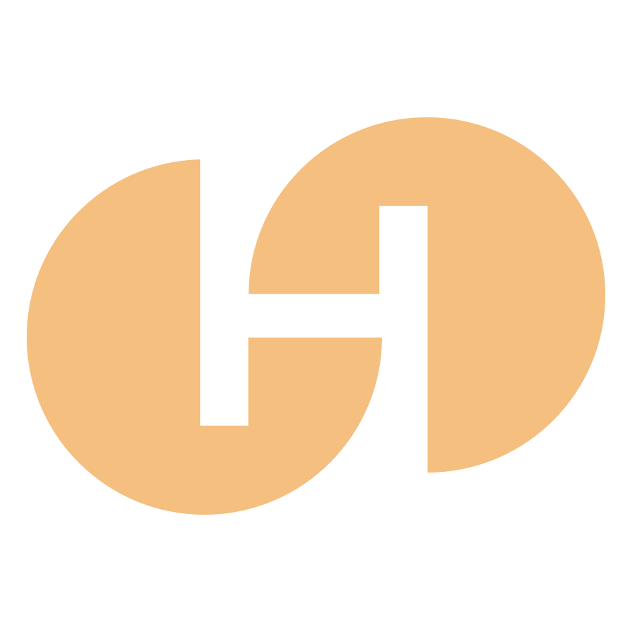 fil币钱包安装包V9.1.0 安卓版