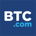 Btc自动交易平台V99999991.038.22 安卓版