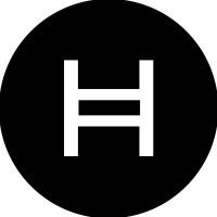 Hedera Hashgraph交易所正式版V4.3 安卓版