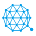 Synthetix交易所官网最新V0.12.2 安卓版