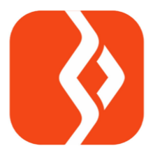 okex交易appV1.0.25 安卓版