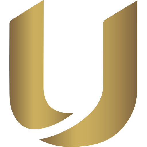 Uniswap交易所官网入口V1.4.7 安卓版