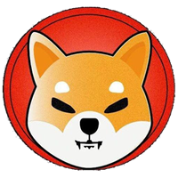 Coinw交易所手机版V4.7.4 安卓版