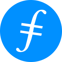 fil币交易所官方客户端下载V2.6 安卓版