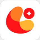新浪微博钱包app