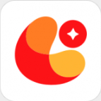 微博钱包app