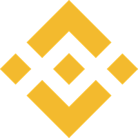 FTX Token交易所下载安装V1.0.114 安卓版
