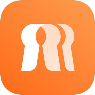 okex苹果客户端V1.27.5 安卓版